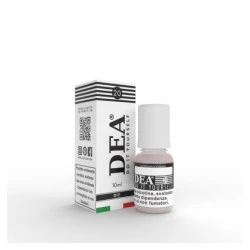 Dea Base DIY 10ml nic. 20