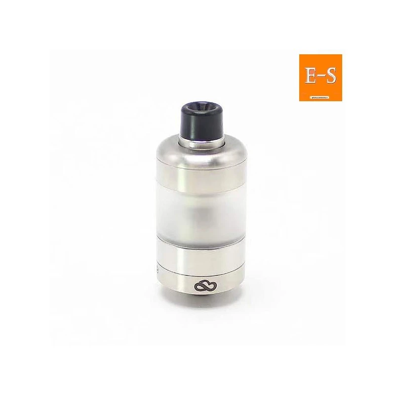 Cloud 2 RTA Clone [product.brand] 1 - E-Smoking di Fiacco Marco 
