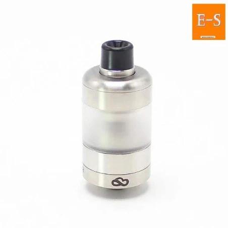 Cloud 2 RTA Clone [product.brand] 1 - E-Smoking di Fiacco Marco 
