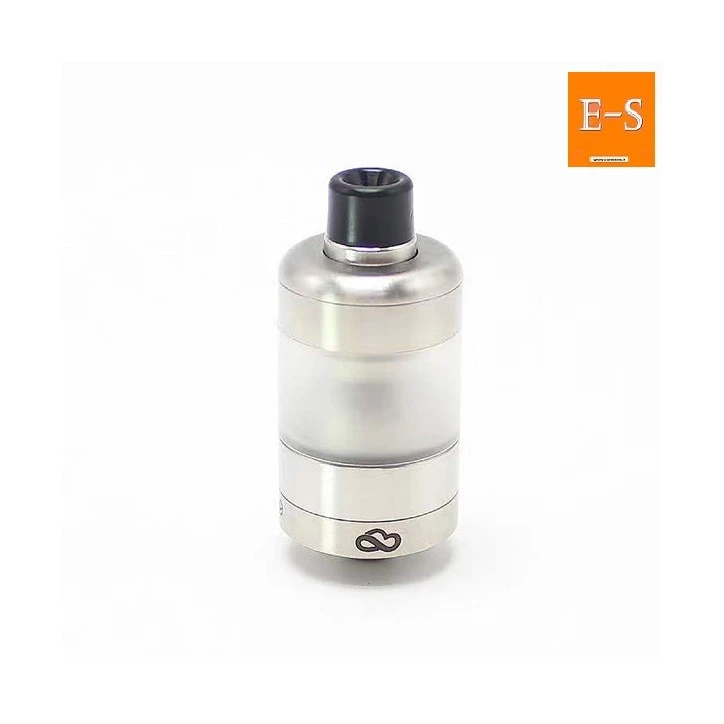 Cloud 2 RTA Clone