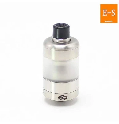 Cloud 2 RTA Clone [product.brand] 1 - E-Smoking di Fiacco Marco 