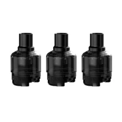 POD THALLO RPM 5ML 3PEZZI SMOK SMOK 1 - E-Smoking di Fiacco Marco 