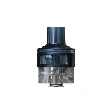 ELEAF CARTUCCIA/POD SENZA COIL PER IJUST AIO - 1PZ