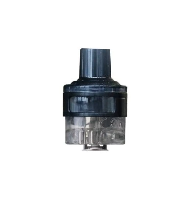 ELEAF CARTUCCIA/POD SENZA COIL PER IJUST AIO - 1PZ ELEAF 1 - E-Smoking di Fiacco Marco 