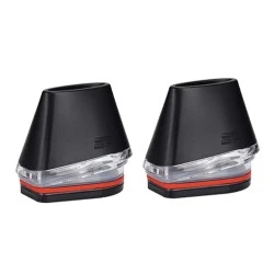 Geekvape cartuccia pod di ricambio per Aegis Nano, conf. 2 pz. Vaptio 1 - E-Smoking di Fiacco Marco 