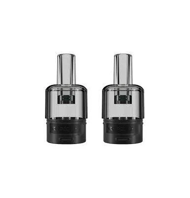 ITO Pod 2ml Confezione da 2 Pezzi - Voopoo VOOPOO 1 - E-Smoking di Fiacco Marco 