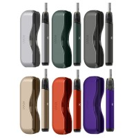 KIWI STARTER KIT - KIWI VAPOR