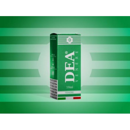 DEA LIQUIDO VENERE 10ML