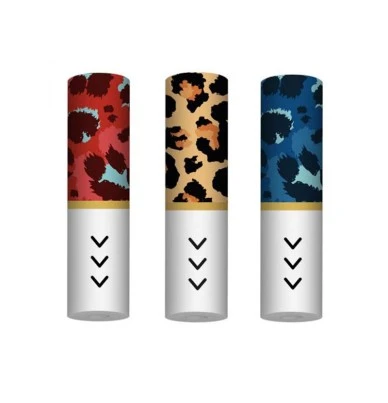 Kiwi Vapor filtri cotone Special per Kiwi, conf. 20 pz. Kiwi Vapor 3 - E-Smoking di Fiacco Marco 