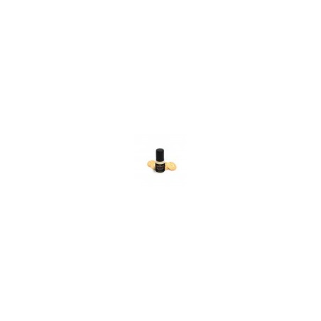 VAPORART LIQUIDO GRAN COOKIE 10ML