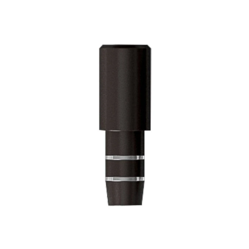 DRIP TIP IN POLICARBONATO RICAMBIO PER KIWI VAPOR Kiwi Vapor 1 - E-Smoking di Fiacco Marco 