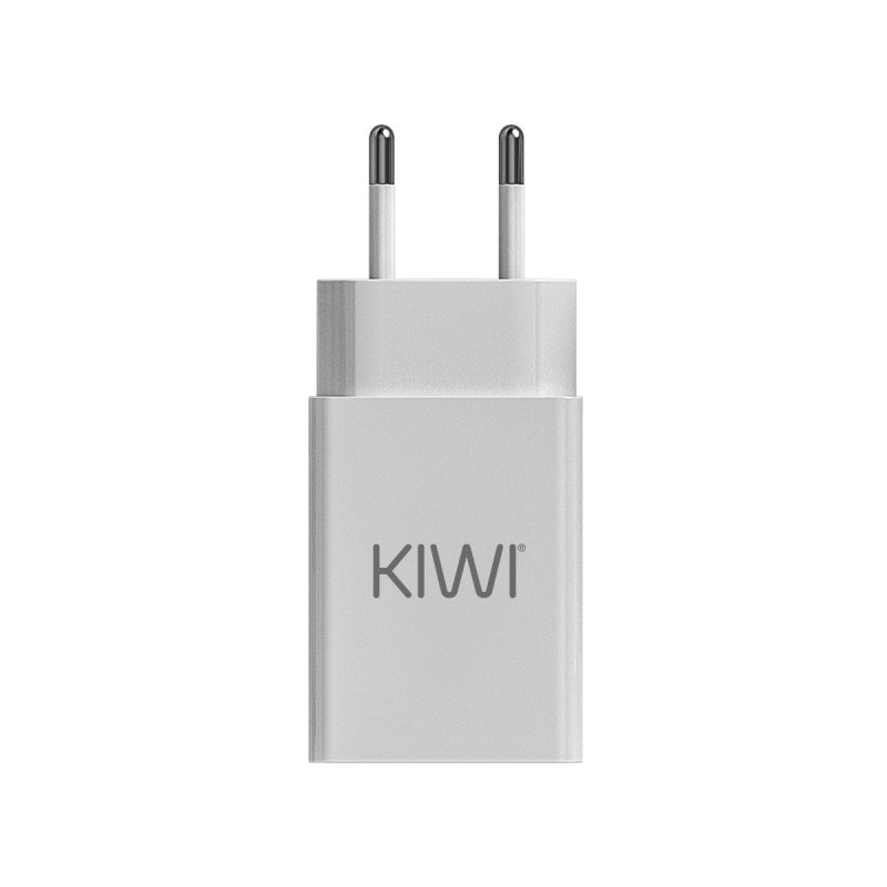 PRESA DA MURO KIWI VAPOR