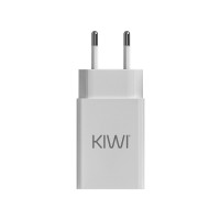 PRESA DA MURO KIWI VAPOR