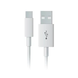 CAVO DI RICARICA USB-C KIWI VAPOR Tekmee 1 - E-Smoking di Fiacco Marco 