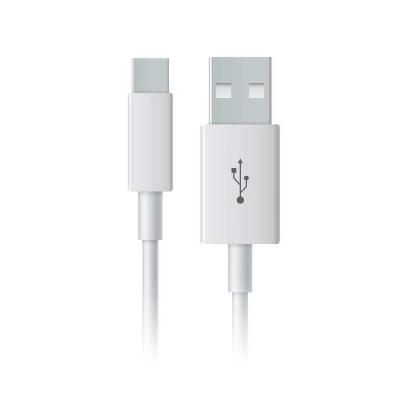 CAVO DI RICARICA USB-C KIWI VAPOR Tekmee 1 - E-Smoking di Fiacco Marco 