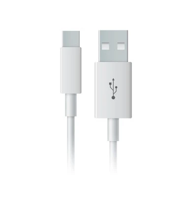 CAVO DI RICARICA USB-C KIWI VAPOR Tekmee 1 - E-Smoking di Fiacco Marco 