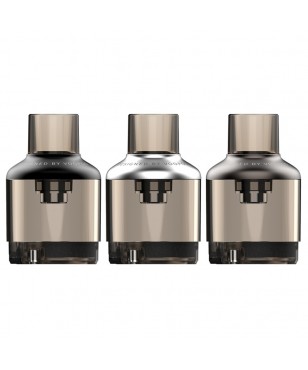 Voopoo Pod TPP 5.5ml, conf. 2pz