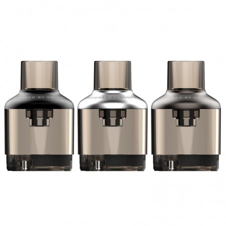 Voopoo Pod TPP 5.5ml, conf. 2pz