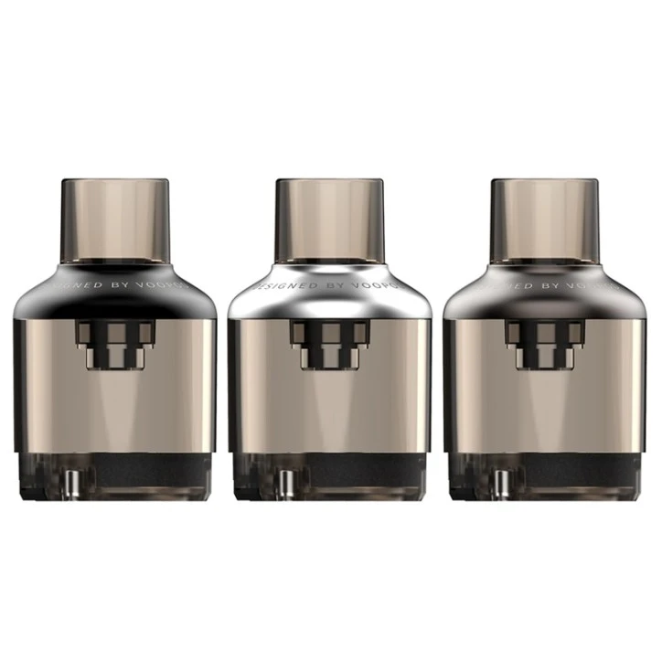 Voopoo Pod TPP 5.5ml, conf. 2pz