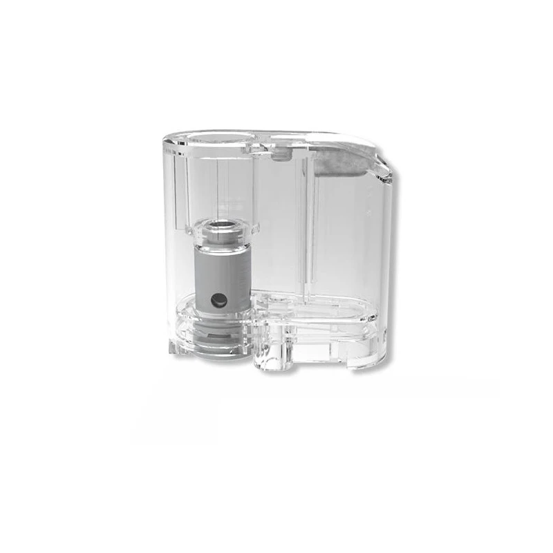 Da One Aced Pod kit, conf. 3 pz. DA ONE 1 - E-Smoking di Fiacco Marco 