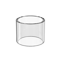 Vetrino Nautilus 3 Aspire ASPIRE 1 - E-Smoking di Fiacco Marco 