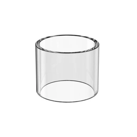 Vetrino Nautilus 3 Aspire ASPIRE 1 - E-Smoking di Fiacco Marco 