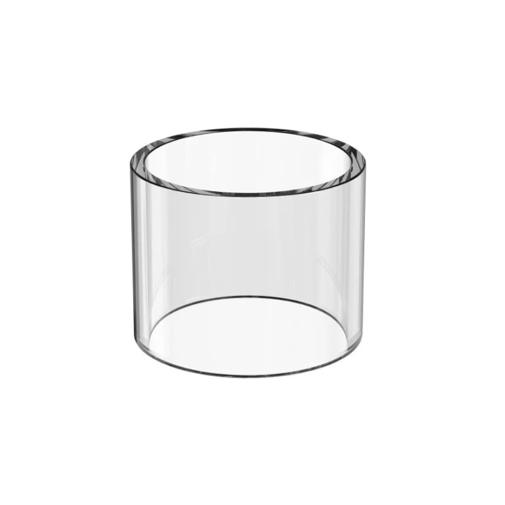 Vetrino Nautilus 3 Aspire