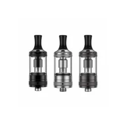 Aspire Atomizzatore Nautilus 3 Nano 2ml ASPIRE 1 - E-Smoking di Fiacco Marco 