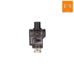 Aspire Pod per Nautilus Prime X ASPIRE 1 - E-Smoking di Fiacco Marco 