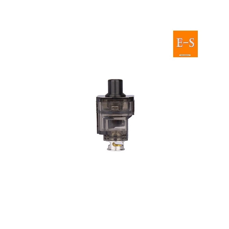 Aspire Pod per Nautilus Prime X ASPIRE 1 - E-Smoking di Fiacco Marco 