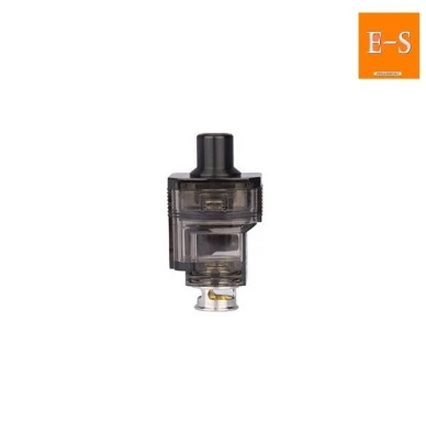 Aspire Pod per Nautilus Prime X ASPIRE 1 - E-Smoking di Fiacco Marco 