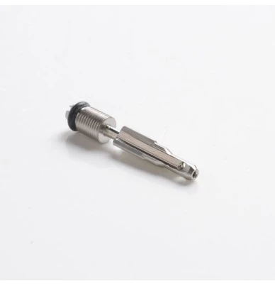 AEROKON Airflow Control per KFL Plus 2021 [product.brand] 1 - E-Smoking di Fiacco Marco 