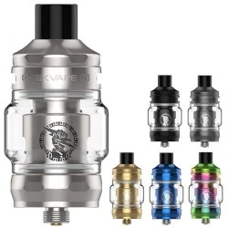 ATOMIZZATORE ZEUS NANO 2 - GEEK VAPE GEEKVAPE 1 - E-Smoking di Fiacco Marco 