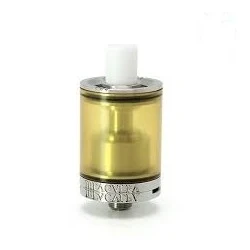 Mea Culpa MTL RTA Clone 1 - E-Smoking di Fiacco Marco 