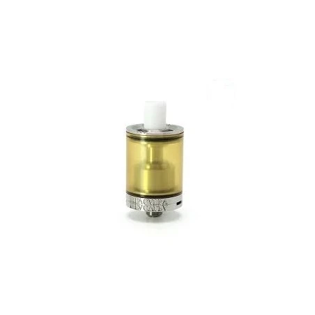 Mea Culpa MTL RTA Clone 1 - E-Smoking di Fiacco Marco 
