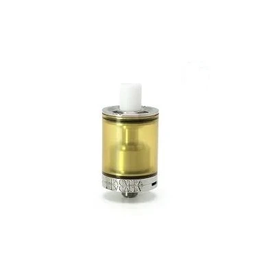 Mea Culpa MTL RTA Clone 1 - E-Smoking di Fiacco Marco 