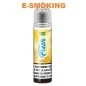 LIMONE ICE SHOT 20/60 ML SVAPO QUADRATO SVAPOQUADRATO 1 - E-Smoking di Fiacco Marco 