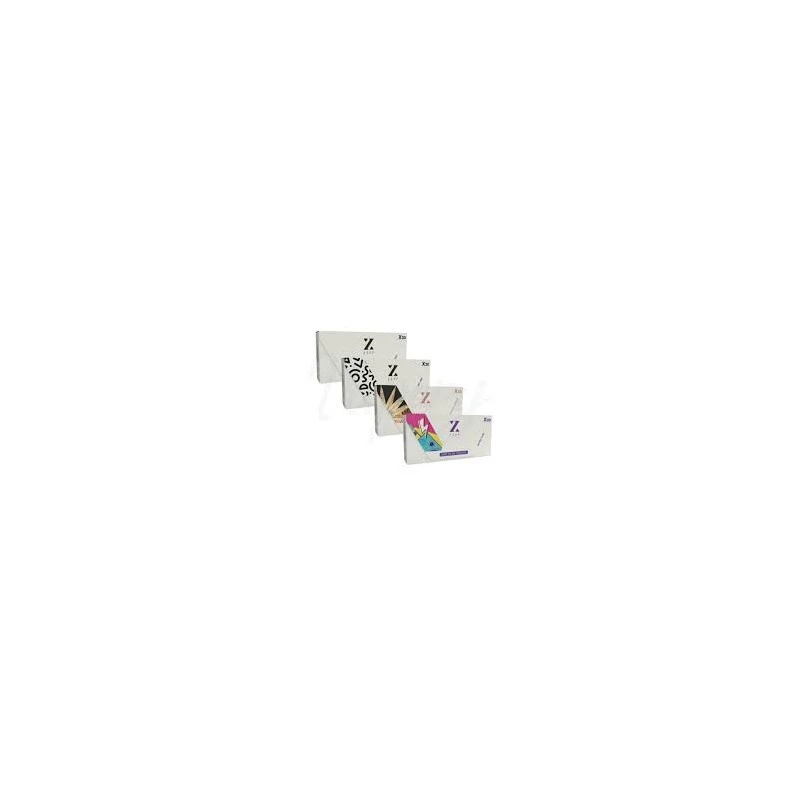 DRIP TIP IN COTONE PER ZEEP 2 - - 20PZ USA E GETTA ZEEP 1 - E-Smoking di Fiacco Marco 