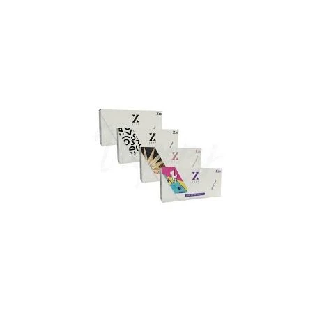 DRIP TIP IN COTONE PER ZEEP 2 - - 20PZ USA E GETTA ZEEP 1 - E-Smoking di Fiacco Marco 
