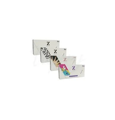 DRIP TIP IN COTONE PER ZEEP 2 - - 20PZ USA E GETTA ZEEP 1 - E-Smoking di Fiacco Marco 