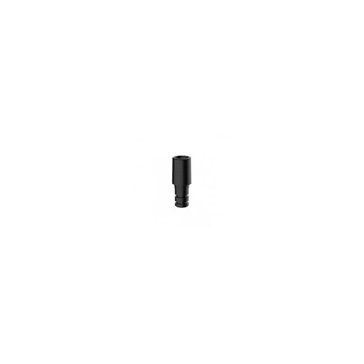 DRIP TIP IN PLASTICA PER ZEEP 2 -