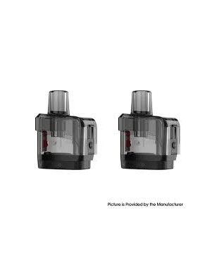 PODS GEN AIR 40 2PEZZI RELPACEMENT - VAPORESSO