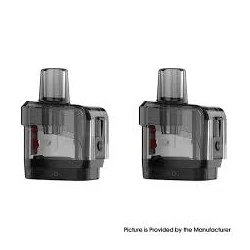 PODS GEN AIR 40 2PEZZI RELPACEMENT - VAPORESSO VAPORESSO 1 - E-Smoking di Fiacco Marco 
