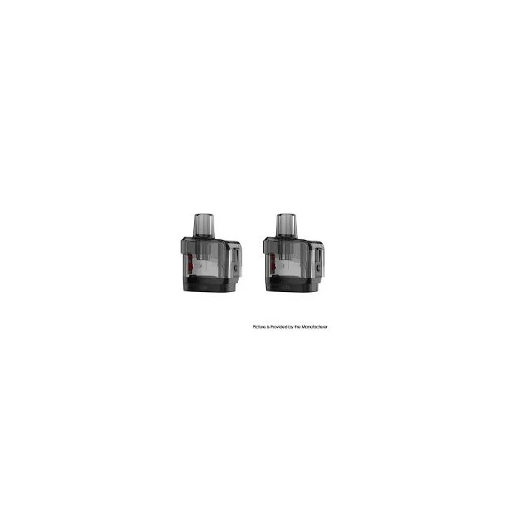 PODS GEN AIR 40 2PEZZI RELPACEMENT - VAPORESSO