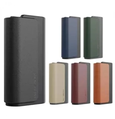 POWERBANK PER VILTER / VILTER S -ASPIRE ASPIRE 1 - E-Smoking di Fiacco Marco 