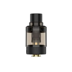 SCEPTRE TUBE POD RICAMBIO INNOKIN INNOKIN 1 - E-Smoking di Fiacco Marco 