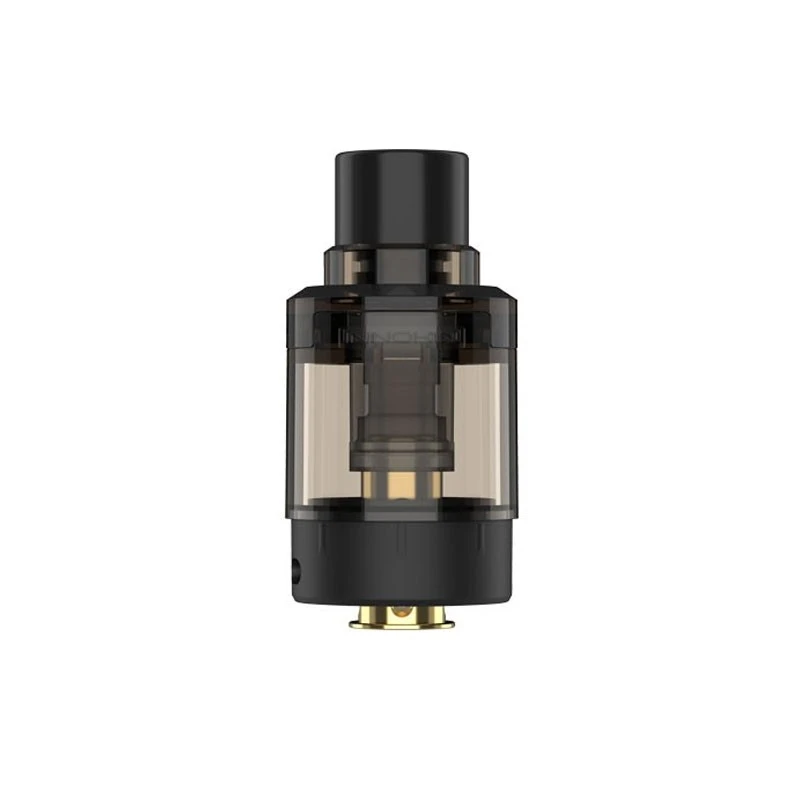 SCEPTRE TUBE POD RICAMBIO INNOKIN INNOKIN 1 - E-Smoking di Fiacco Marco 