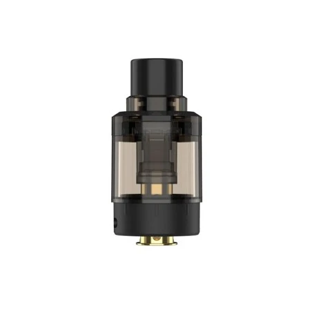 SCEPTRE TUBE POD RICAMBIO INNOKIN INNOKIN 1 - E-Smoking di Fiacco Marco 
