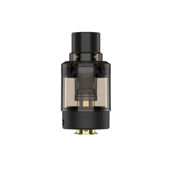 SCEPTRE TUBE POD RICAMBIO INNOKIN