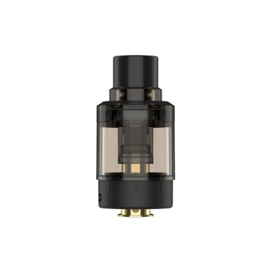 SCEPTRE TUBE POD RICAMBIO INNOKIN INNOKIN 1 - E-Smoking di Fiacco Marco 